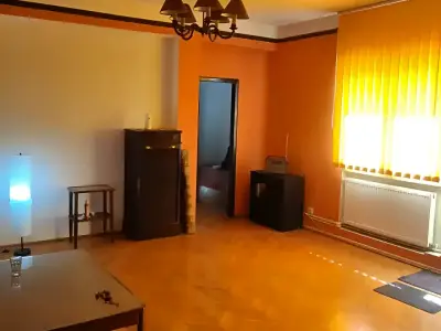 Apartament de inchiriat Sector 5
